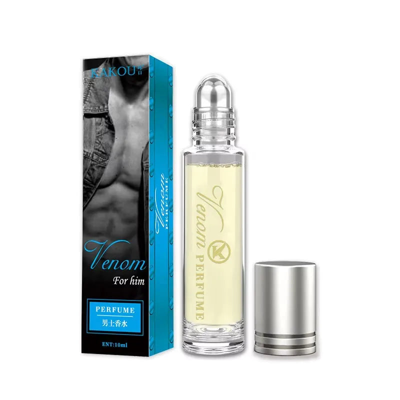 2025 New 100ML Designer Glass Bottle Soprano Women Men Spray Edp Body Mist 3.4 Fl.oz Long Lasting Time Scent