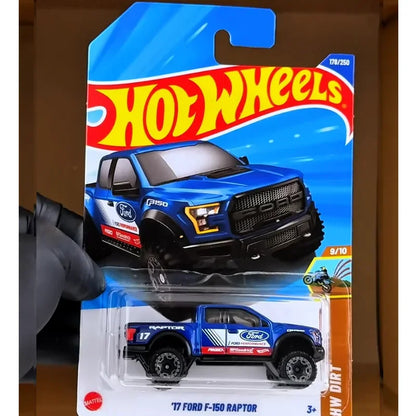 2025J Original Hot Wheels Car 1/64 Diecast Mercedes AMG Porsche Toyota GR86 Nissan Leaf Nismo Ferrari SF90 Stradale Toy for Boy