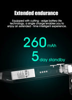Smart Glasses for Men Women Translation Earphones AI Voice Assistant Sunglasses HD Camera Function Photo Video Music Glasses