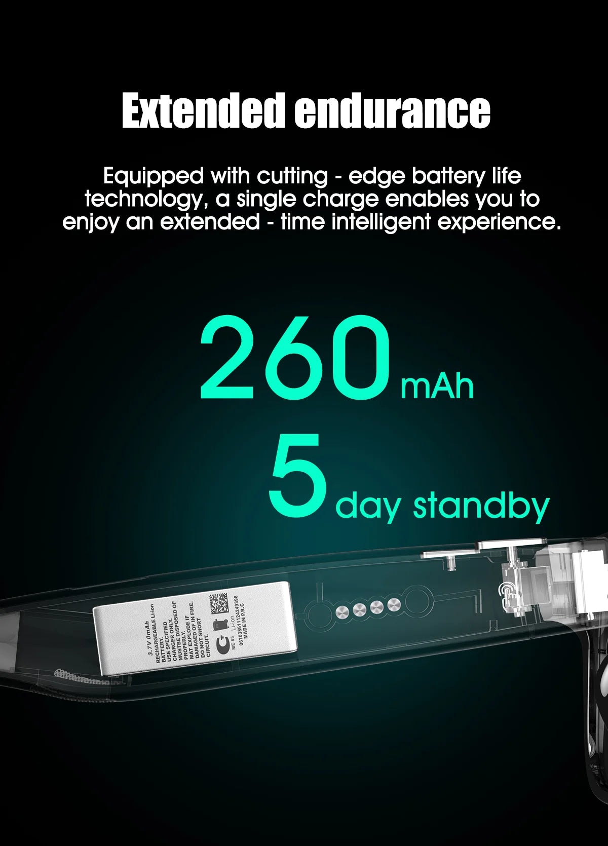Smart Glasses for Men Women Translation Earphones AI Voice Assistant Sunglasses HD Camera Function Photo Video Music Glasses