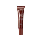 12G Colored Lip Gloss Liquid Hydrating And Moisturizing, Light And Shiny Lip Balm, Water Gloss Lip Glaze Moisturizing Lip Milk