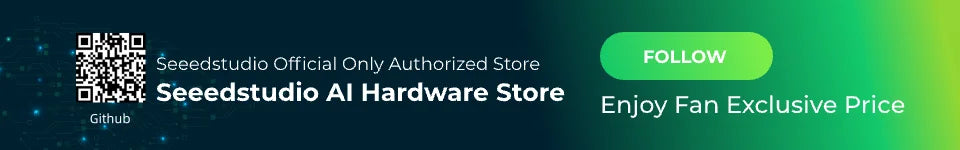 Meshtastic Node Wio Tracker L1 LoRa Wio-SX1262 862-930MHz 868MHz 915MHz NRF52840 L76K GPS,Wireless, Low-power, Development Board
