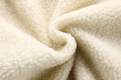 Men'S Winter Windbreaker Jacket with Warm Hood - Maroon Zip-Up Outdoor Coat, Stand Collar, Multiple Pockets, Casual Sporty Design for Cold Weather, Winter Jacket