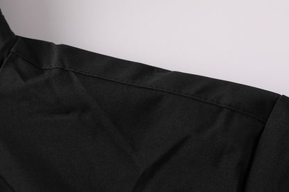 Men's Fashion Casual Windbreaker Bomber Jacket Coat, Outdoor Waterproof Thin Jacket For Spring & Fall